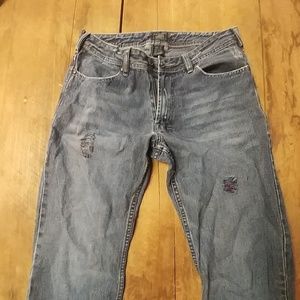 Von Dutch 32 Men's "Kustommade" Originals